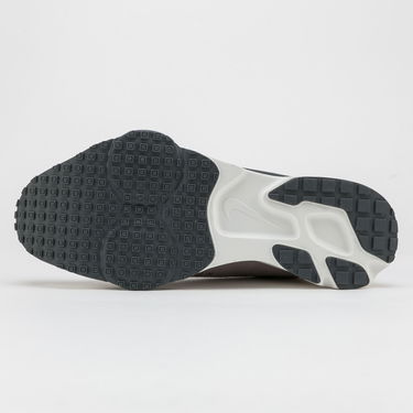 Кецове и обувки Nike Air Zoom - Type Сиво | CJ2033-002, 4