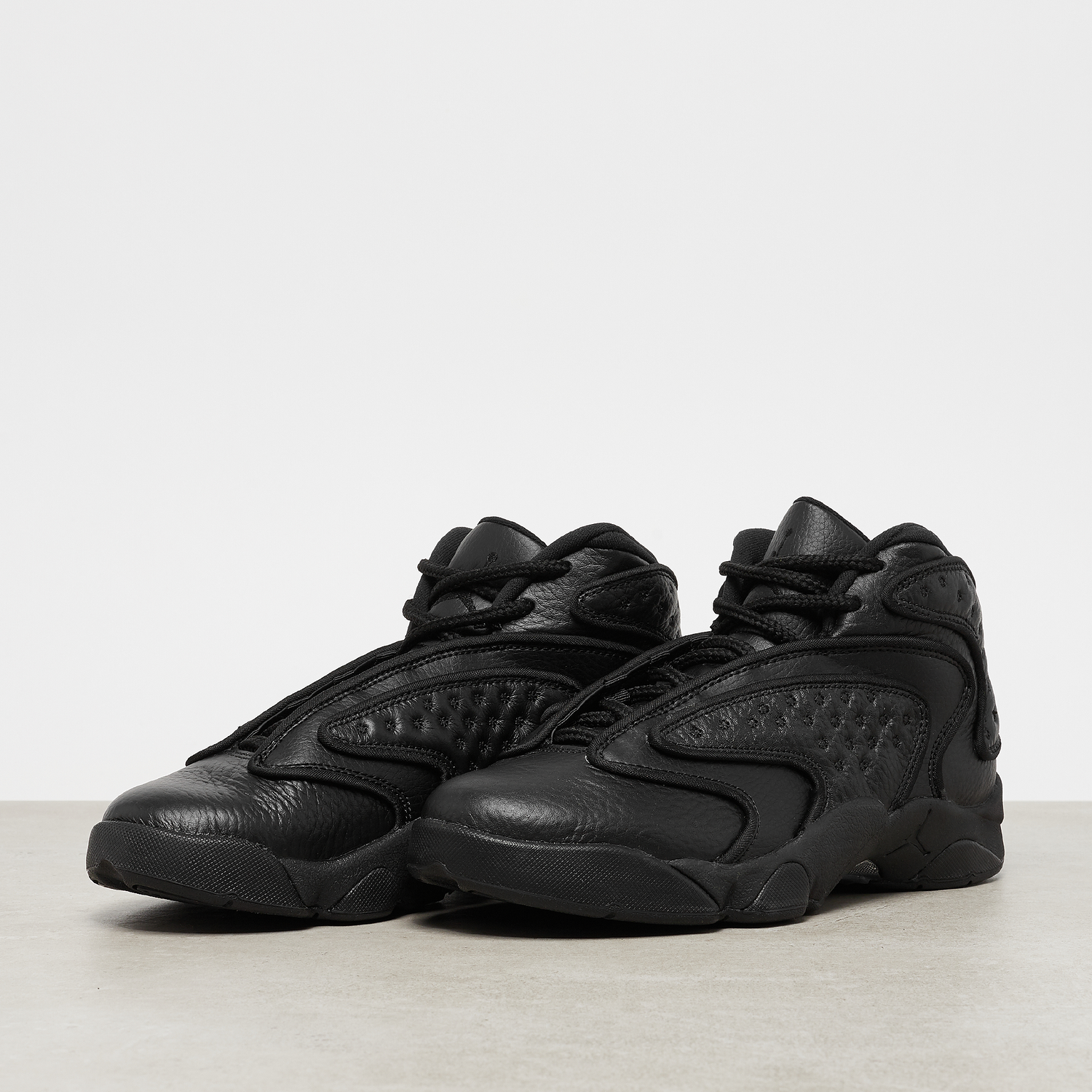 Кецове и обувки Jordan Air Jordan OG W Черно | CW0907-001, 1