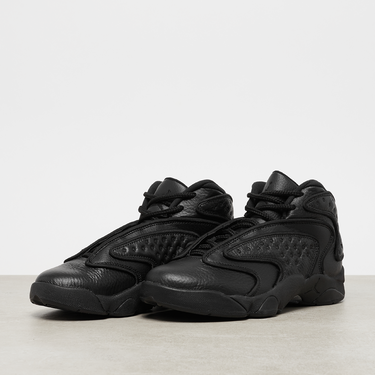Кецове и обувки Jordan Air Jordan OG W Черно | CW0907-001, 1
