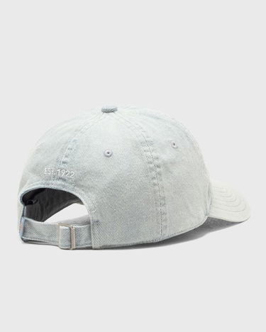 Шапка с козирка Dickies Dad Cap Синьо | DK0A867HC151, 2
