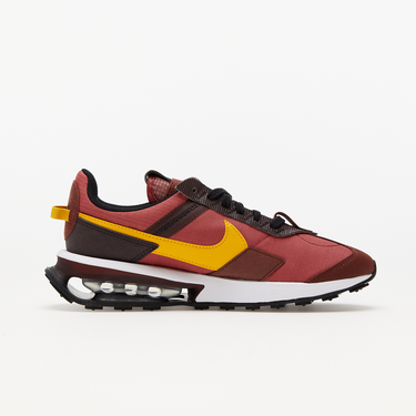 Кецове и обувки Nike Air Max Pre-Day "Cedar Brown Basalt" Червено | DC9402-600, 3