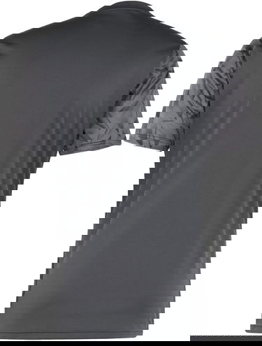 Фланелка adidas Originals Adidas Icon 25 Jersey Черно | jn4424, 2