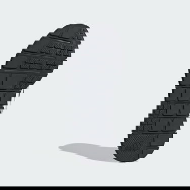 Кецове и обувки adidas Originals Swift Run 1.0 Shoes Сиво | IF0569, 1