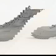 Chuck Taylor All Star Lugged 2.0 Waterproof