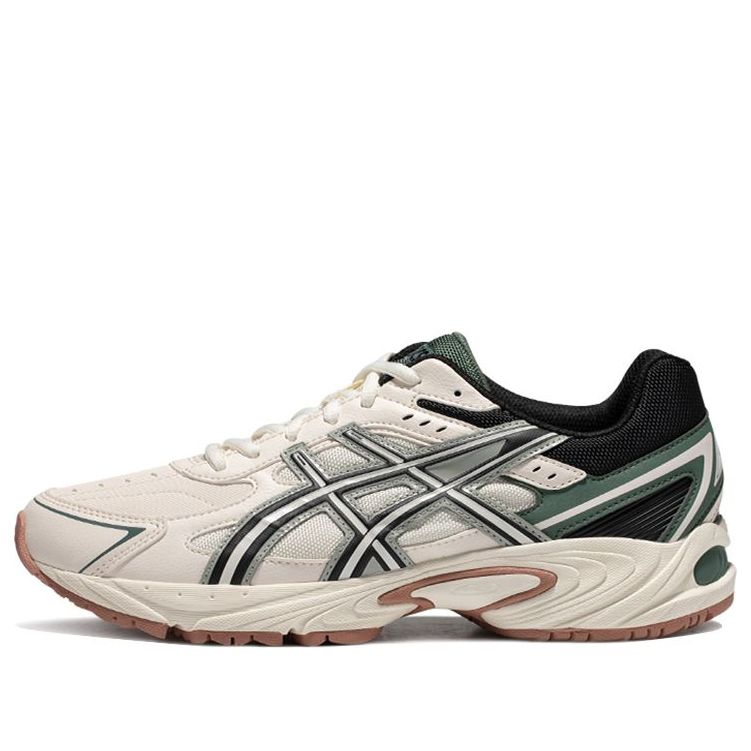 Кецове и обувки Asics Gel-170 TR Бежово | 1203A096-202, 0