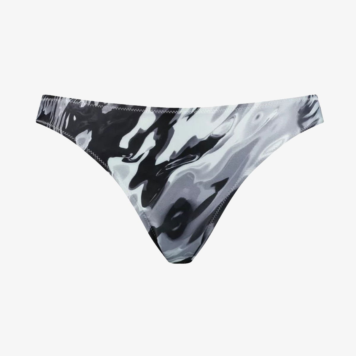 Бански Puma All Over Print Swim Classic Brief Многоцветен | 100001304-001, 0