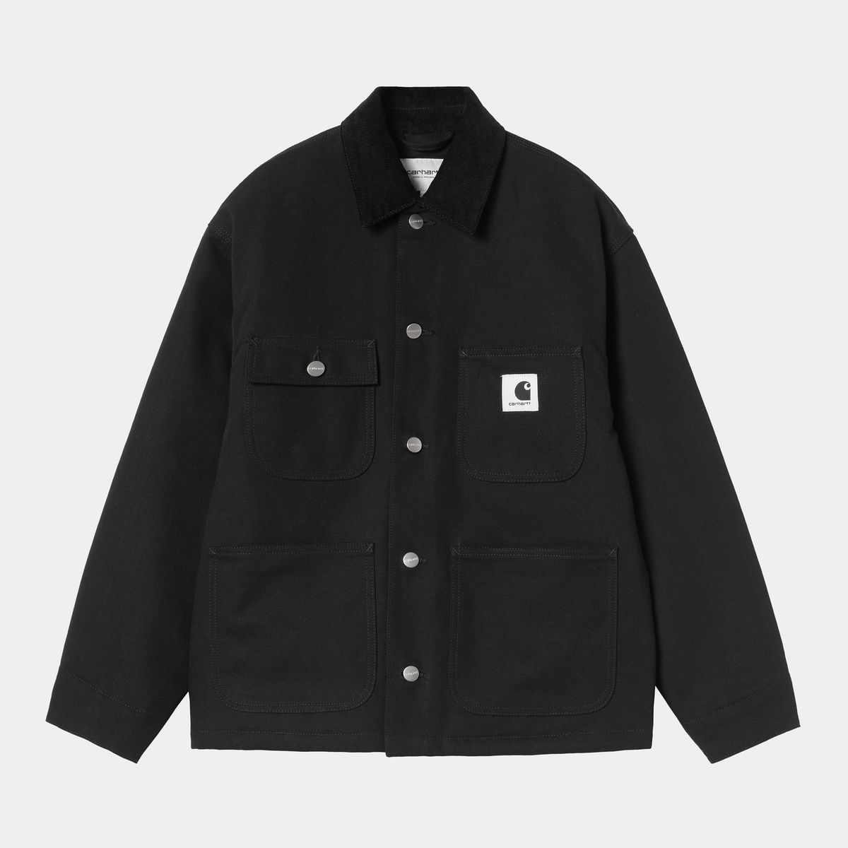 Carhartt WIP product image