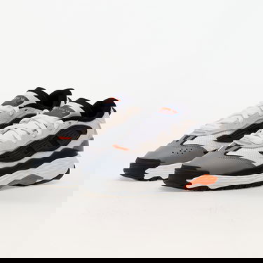 Кецове и обувки adidas Originals adidas Niteball Многоцветен | IE1126, 3