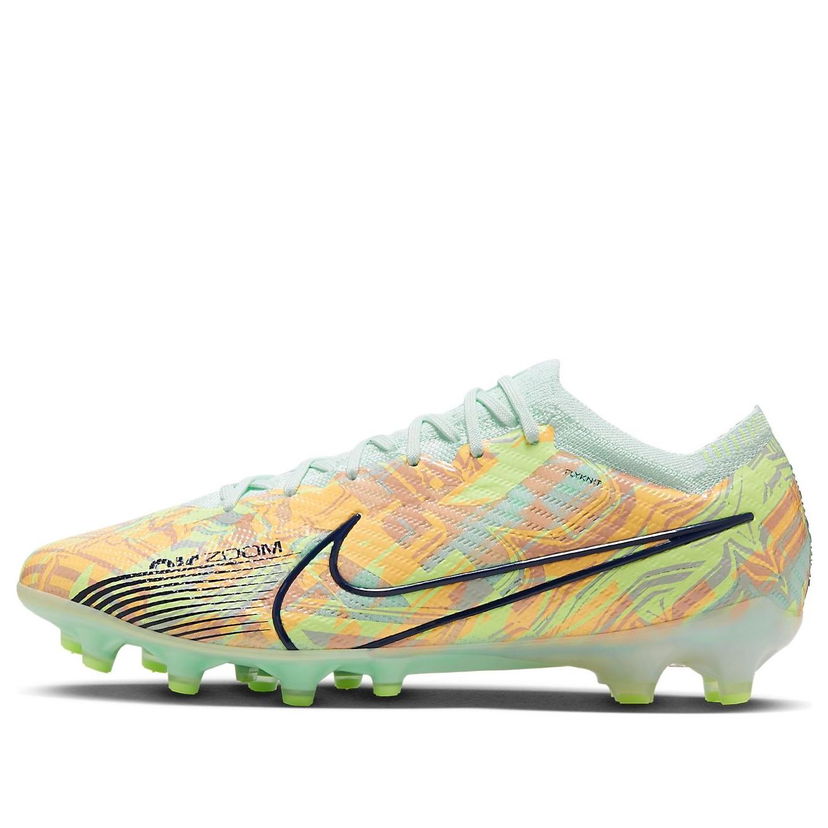 Кецове и обувки Nike Zoom Vapor 15 AG Pro Многоцветен | DJ5167-343