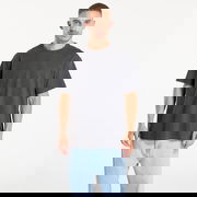 Urban Classics Heavy Oversized Tee