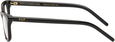 Слънчеви очила RETROSUPERFUTURE Numero 146 Glasses Черно | EHE, 2