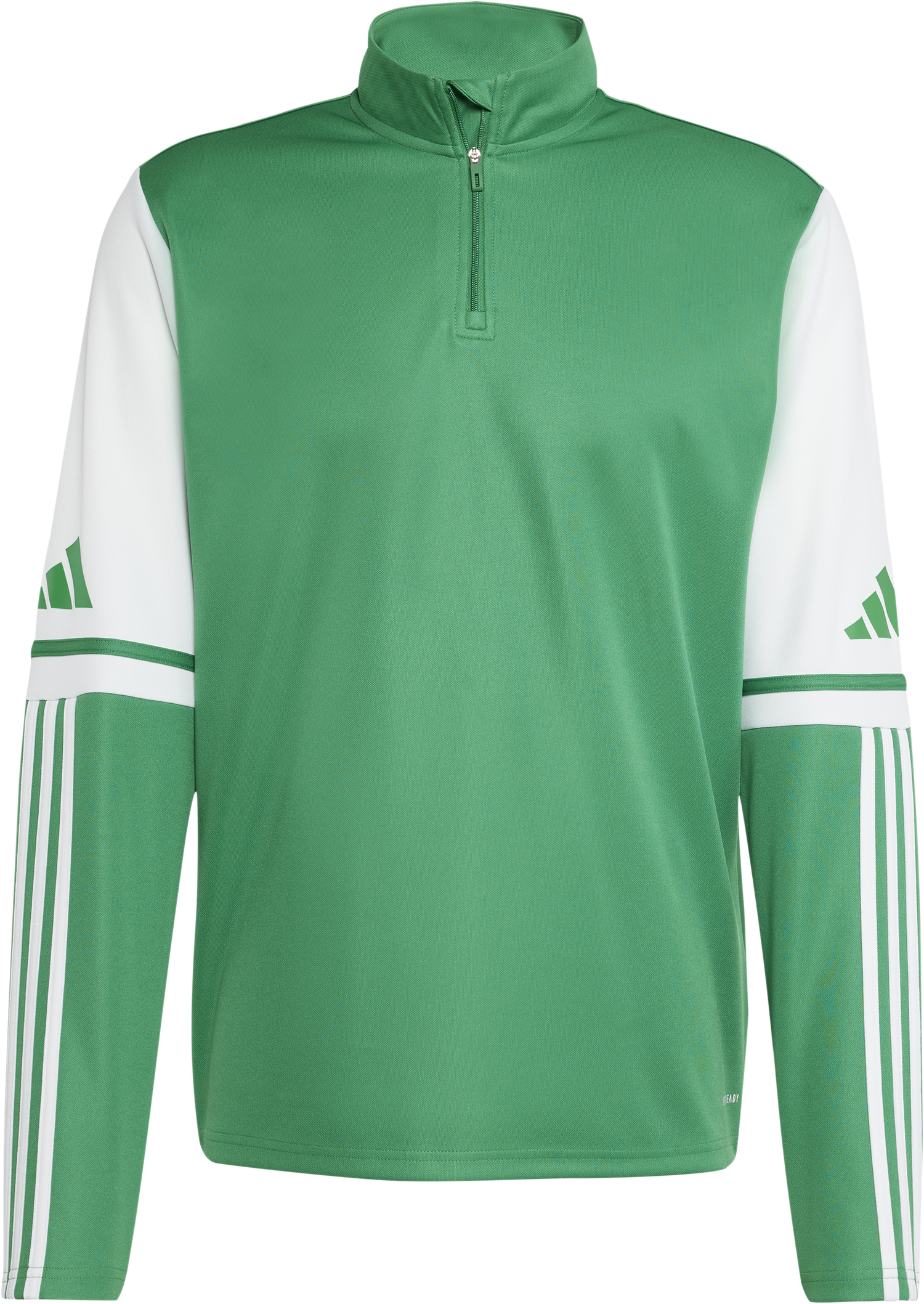 Пуловер adidas Originals Adidas SQ25 TR Long Sleeve Top Зелено | jp3161, 0