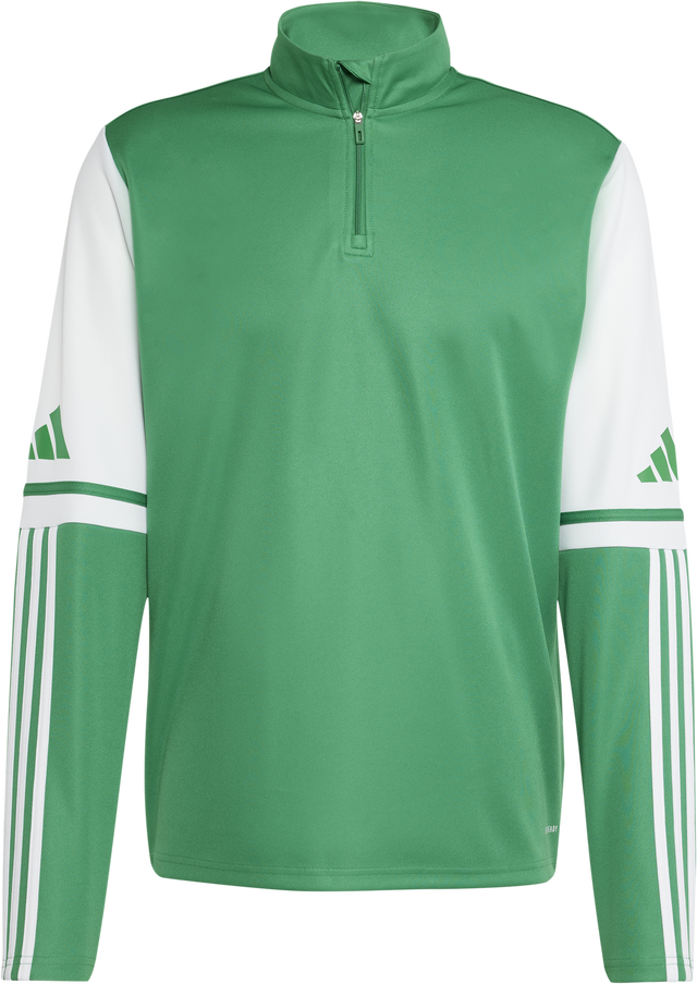 Adidas SQ25 TR Long Sleeve Top