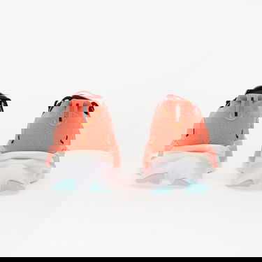 Кецове и обувки Brooks Hyperion Max 3 M Fiery Coral/ Black/ Atomizer Оранжево
 | 1104671D-670, 4