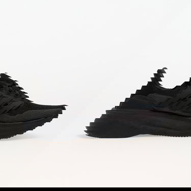 Кецове и обувки Y-3 Ultraboost 5 Black/ Black/ Carbon Черно | JP7438, 2