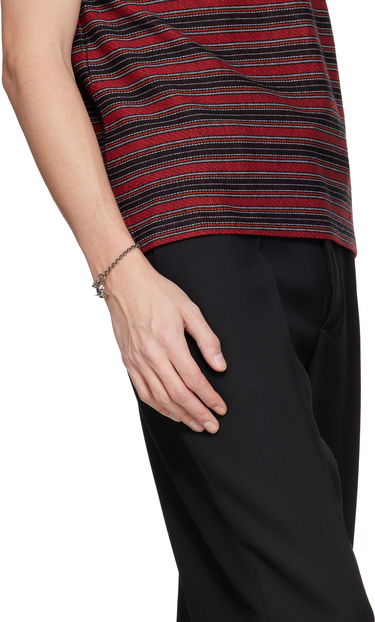 Гривна Vivienne Westwood New Petite Orb Bracelet Металик | 61020057-02S001-CN, 2