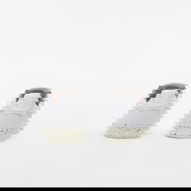 Кецове и обувки adidas Originals Stan Smith Clean Classics - Sustainable Бяло | FV0534, 3