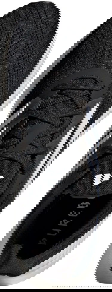 Кецове и обувки adidas Performance PUREBOOST 23 Черно | if2376, 3