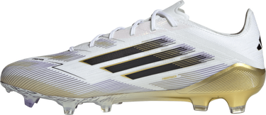 Кецове и обувки adidas Performance F50 Elite Бяло | JH7617, 1