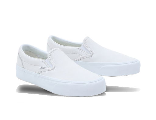 Chaussures Slip-on Vr3 (