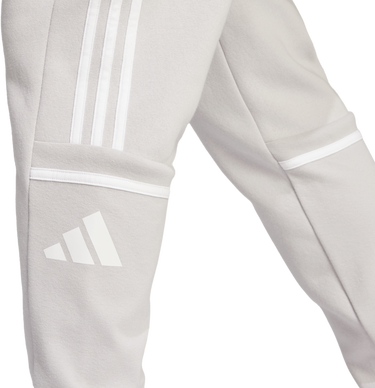 Спортни панталони adidas Originals SQ25 Sweatpants Сиво | jd2962, 3