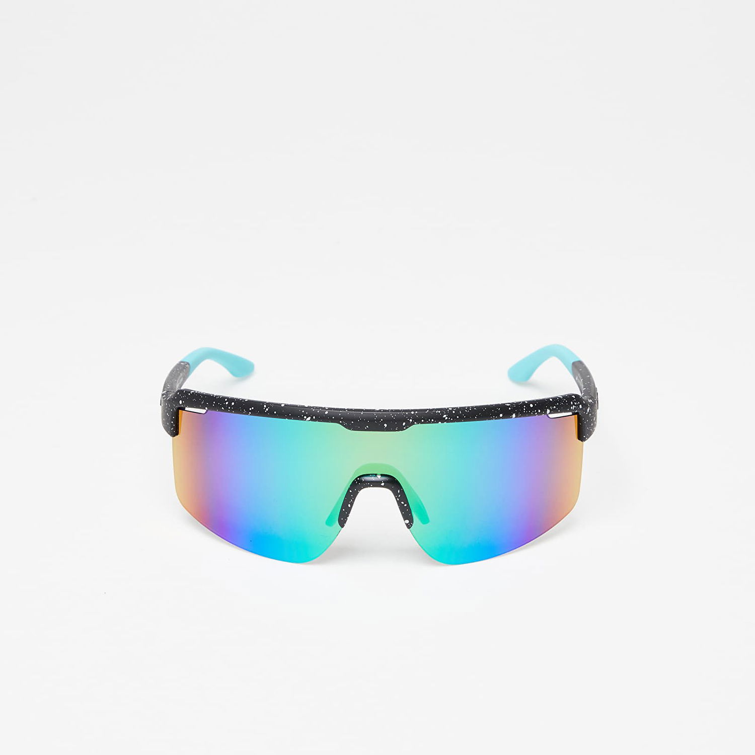 Слънчеви очила Horsefeathers Scorpio Sunglasses Черно | AM170C, 0