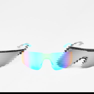 Слънчеви очила Horsefeathers Scorpio Sunglasses Черно | AM170C, 0