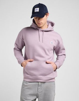 Шапка с козирка Lee Corduroy Workwear Cap Rivet Тъмно синьо | 112372704, 1