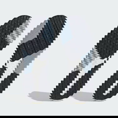 Кецове и обувки adidas Performance Avryn Черно | IG2352, 3