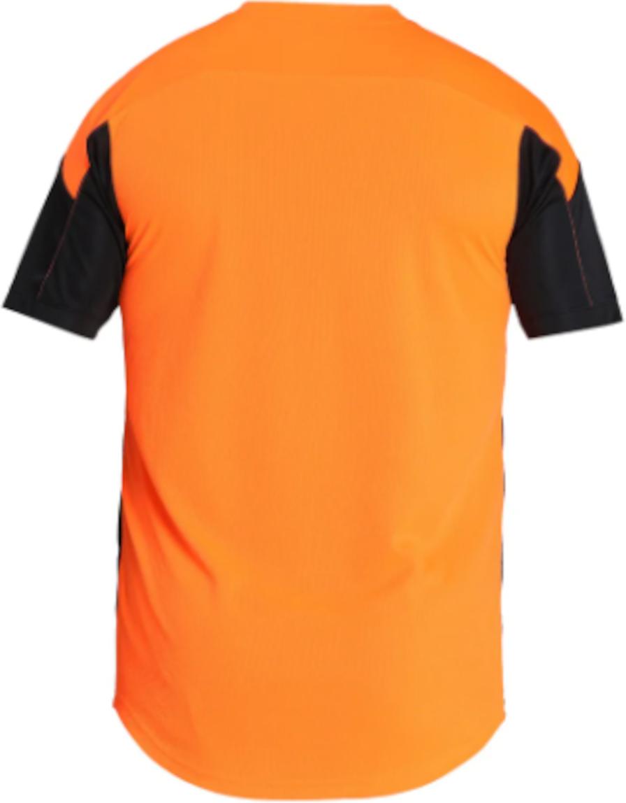 Фланелка Puma Puma FtblNXT T-Shirt Черно | 656825-001, 1