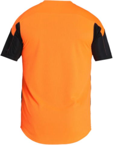 Фланелка Puma Puma FtblNXT T-Shirt Черно | 656825-001, 1