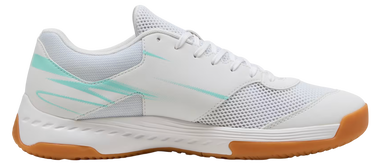 Кецове и обувки Puma Puma Varion II Бяло | 107341-10, 4