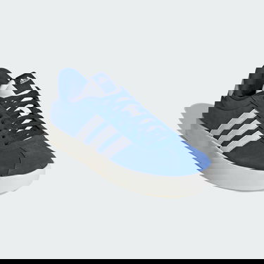 Кецове и обувки adidas Performance VL Court 3.0 Синьо | IF4458, 2