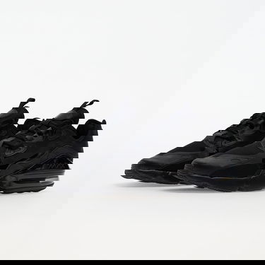 Кецове и обувки Nike Air Max Infinity 2 Черно | CU9452-002, 4