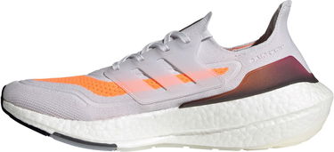 Кецове и обувки adidas Performance UltraBoost 21 Сиво | fy0375, 2
