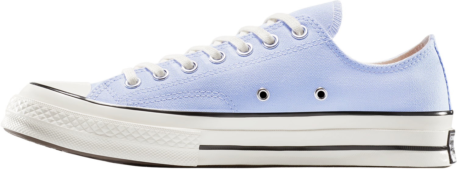 Кецове и обувки Converse Chuck 70 OX Синьо | a11751c-a11751c, 1