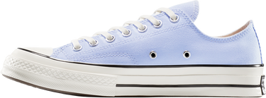 Кецове и обувки Converse Chuck 70 OX Синьо | a11751c-a11751c, 1