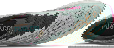 Кецове и обувки New Balance FuelCell RC Elite v2 Синьо | wrcelsv2, 3