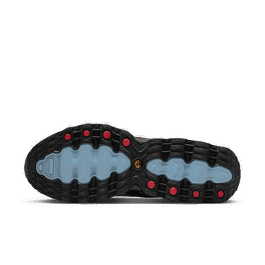 Кецове и обувки Nike Air Max Dn8 Синьо | HF5509-400, 2