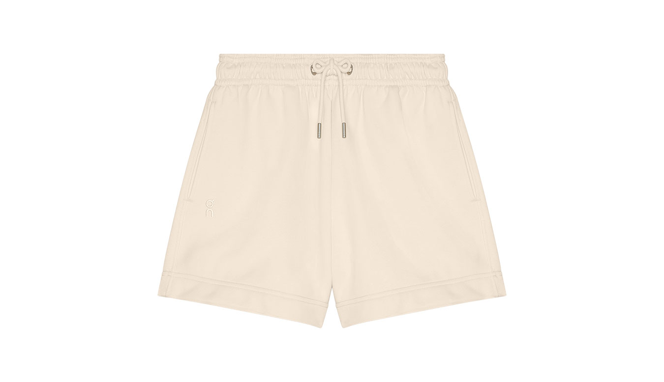 On Running product image