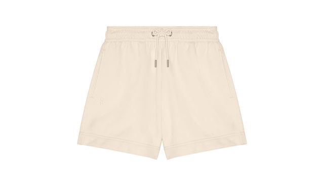 On Running product image