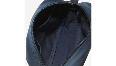 Чанта за пътуване FJÄLLRÄVEN Gear Bag Тъмно синьо | F24213-560, 3