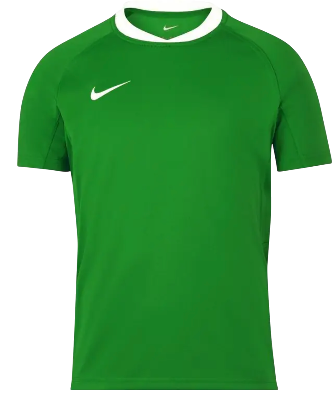Тениска Nike Team Crew Razor Rugby T-Shirt Зелено | nt0582-302, 0