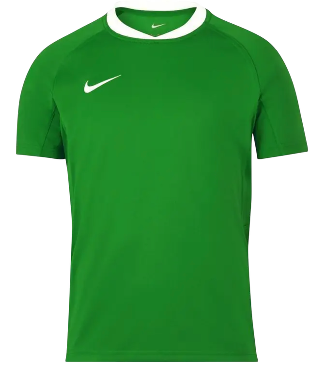 Team Crew Razor Rugby T-Shirt