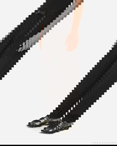 Панталони GRAMICCI Gadget Pants Черно | G105-OGT BLACK, 4