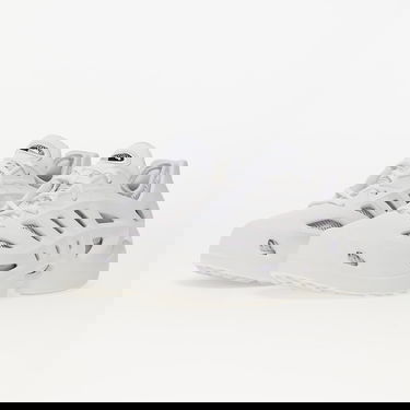 Кецове и обувки adidas Originals adidas Adifom Climacool Бяло | IF3931, 4