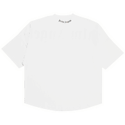 Classic Logo Over Tee