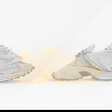 Кецове и обувки Lacoste L003 Neo Shot Бежово | 750SFA0123-2R2, 2