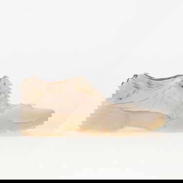 Кецове и обувки Nike Air Rift 'Pearl White' Бежово | IH7346-222, 2