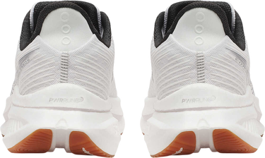 Кецове и обувки Saucony Endorphin Speed 5 Бяло | s21007-10, 2